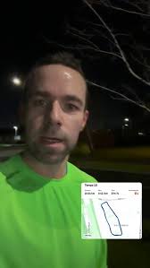 10km tempo. , Focusing