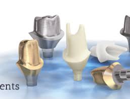 Atlantis Abutments By Denstply Rdl A Full Service Dental Lab