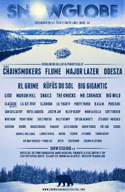 Yerli, yabancı, kürtçe, azerice ve aklınıza gelebilecek her türlü müzik tarzında şarkıları sitemizde kolaylıkla bulabilirsiniz. Snowglobe Music Festival Announces 2016 Lineup Grateful Web