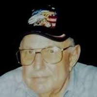 Obituary information for John Melancon, Jr.