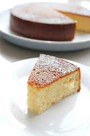 Condensed Milk Cake Bargain Mums Sweetened Condensed Milk Recipes Milk Recipes Dessert Condensed Milk Recipes Desserts