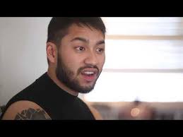 YXE Chefs at Home: Ayden Kitchen and Bar sous-chef Carl Recolaso