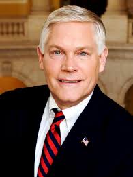 Pete Sessions