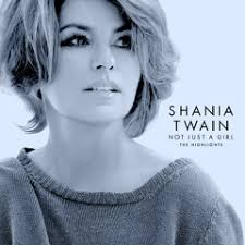 Stream Come On Over (Live/Acoustic) by Shania Twain Music