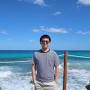 Profile Picture of Ming Gao (@mingg13.github.io) on Google