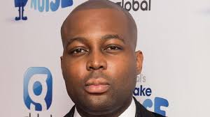 Newcastle surgeon struck off for groping colleague's breast