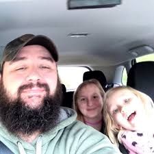 The Virginia Lottery announced the location of a winning $348 million  dollar Mega Millions ticket: shorturl.at/5VRxE