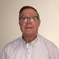 40+ "Timothy Deck" profiles