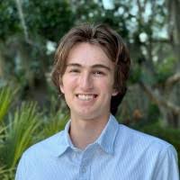 2400+ "Spence Spence" profiles