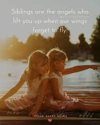 Jun 22, 2021 · sister fight quotes can help us get through the toughest of times. Are You Looking For The Best Sibling Love Quotes And Sayings Or An Inspirational Family Quote T Sister Quotes Siblings Day Quotes Happy Birthday Sister Quotes