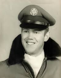 Paul Phillip Dillavou, 89, of Amarillo, TX passed through Heaven's doors  and went home to the Lord