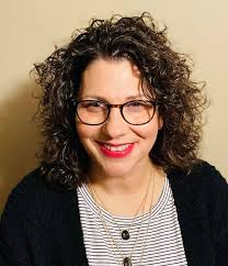 Faye Hurt Mary Kay Independent Beauty Consultant