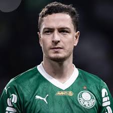 ATENCIÓN! ⚠️ 🔥 POSIBLE EQUIPO TITULAR DE #RACING VS #VÉLEZ: 👉 Cambeses;  Mura, Pardo, Sosa, Colombo, Rojas; Zaracho, Nardoni, Almendra, Conechny;  Maravilla. 🤔 ¿QUÉ TE PARECE? ¿HARÍAS ALGÚN CAMBIO?