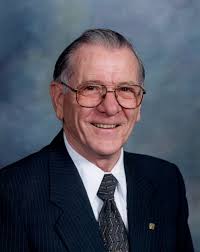 William Henry Boudreau Obituary