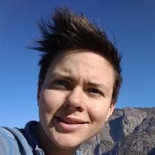 spang (Christine Spang)