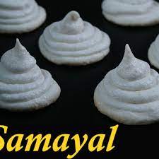 Its basically a milk sweet. Cashew Sweet Recipe In Tamil Healthy Life Naturally Life