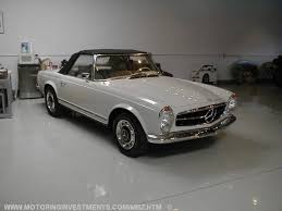 Access Denied Classic Cars Autotrader Dream Cars