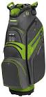 Lite Rider Pro Cart Bag Bag Boy