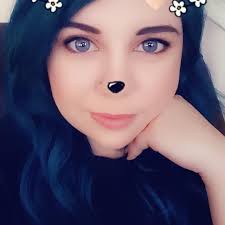 Kristen Cornell and Nicholas Peet's Wedding Website