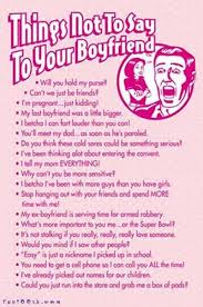 Guy Powell Guypowell4k3 Quotes For Your Boyfriend Romantic Quotes For Boyfriend Love Poems For Boyfriend