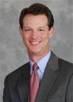 Peter Elwell's Instagram, Twitter & Facebook