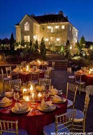 Castleton Farms Reception Venues Nashville Wedding Venues Places To Get Married Tennessee Wedding