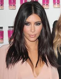 Check spelling or type a new query. La Coupe De Cheveux Mi Longs 22 Photos Illustrant Le Charme De Cette Coiffure