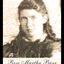 Rose Barr Family History & Historical Records