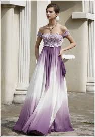 Lavender Bridesmaid Dress Love This Dress Purple Wedding Dress Purple Evening Dress Colored Wedding Dresses