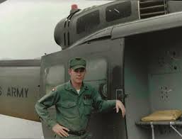 IN MEMORY HONOR ROLL