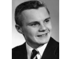 John Novak Obituary (2023)