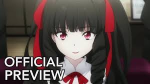 Mahouka koukou no yuutousei, watch. Mahouka Koukou No Rettousei Season 2 Episode 8 Subtitle Indonesia