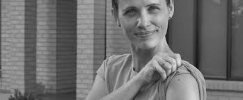 Regional mayors at odds over costs