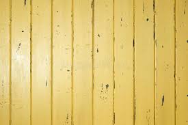 Yellow Wood Background A Rustic Yellow Painted Wood Background Ad Background Rustic Yellow Woo Wood Background Yellow Painting Painted Wood Texture