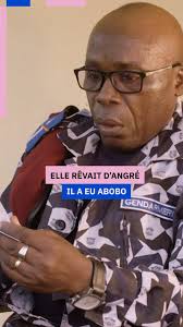 Au menu de la chronique culture, Marjorie Adelson nous parle de la sortie  du dernier film de Woody Allen, d'une pièce sur Angela Davis à voir  absolument dans le OFF à Avignon