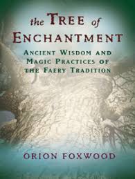 The only official social casino from foxwoods resort casino, the largest physical casino property in the united states! Read The Tree Of Enchantment Online By Orion Foxwood Books