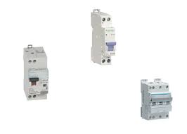 About 58% of these are circuit breakers. Disjoncteur Fonctionnement Type Symbole Et Branchement Electrique