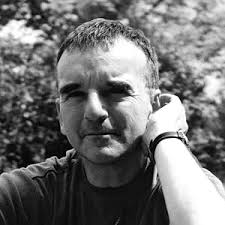 Amazon.com: Leroy T. Howe: books, biography, latest update