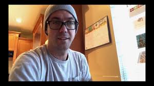 Sign up to trade here. Coinbase Tutorial How To Sell In Canada Quadrigacx Coinsquare Youtube