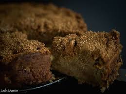 Epingle Sur Recettes Alsaciennes