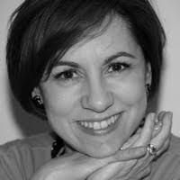 40+ "Ofelia García" profiles