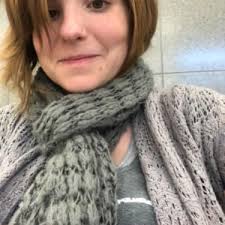 Living When a Young Friend Commits Suicide: Or Even Starts Talking about It  : Grollman, Earl A.: Amazon.com.be: Books