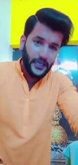 Hello Sikkim! , Meet our...