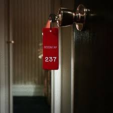 The Shining The Shining Stanley Kubrick Film Aesthetic