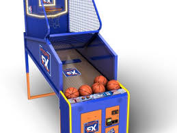 No downloads, registration, or installs needed. Arcade Games Archives Hot Tubs Pool Tables Home Entertainment Sml