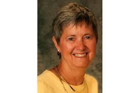 Rose Langer Obituary (1942