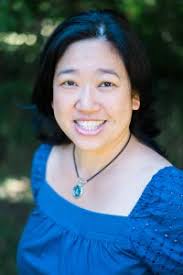 Alumni Profiles 2020