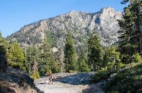 The campground caters to rv camping with partial to full rv hookups available, including wifi, for all of the 117 campsites. Our Favorite Northern California Campground