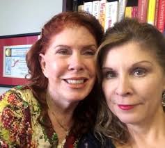 The Dr. Bunny Show podcast