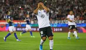 We did not find results for: Resultado Colo Colo Vs Huachipato Por Torneo De Chile El Cacique Empato 2 2 Por La Fecha 24 De La Liga Chilena 2019 Como Salio Colo Colo Hoy La Republica